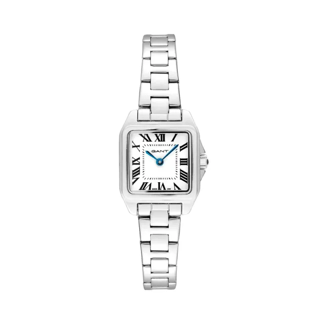GANT Seneca G193001 klokke 22 mm