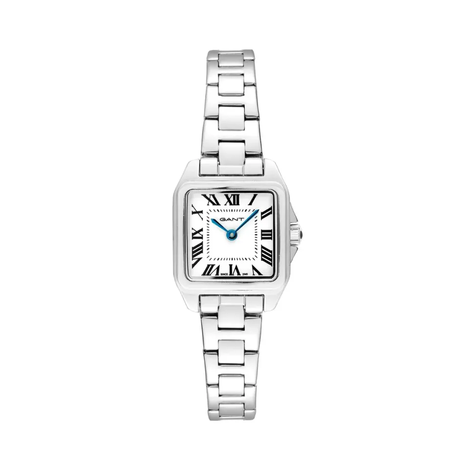 GANT Seneca G193001 klokke 22 mm