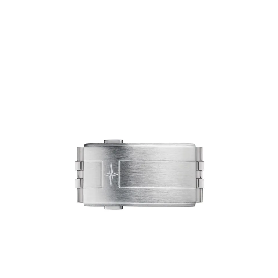 DAVOSA WaveSlide Clasp Ternos Pro PentaLink lenkespenn