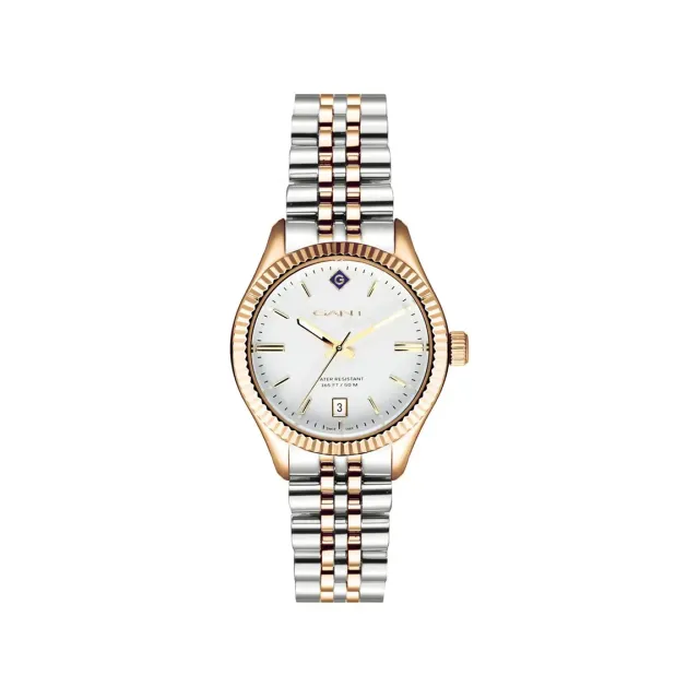 Gant Sussex Lady G136009 dameklokke