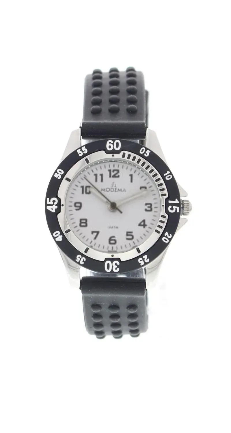 Modema G3005 gutteur for barn