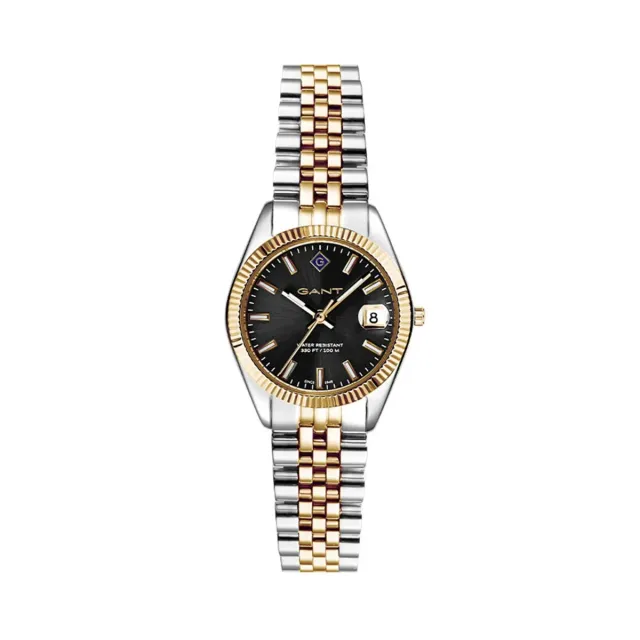 Gant Sussex Mini klokke G181005