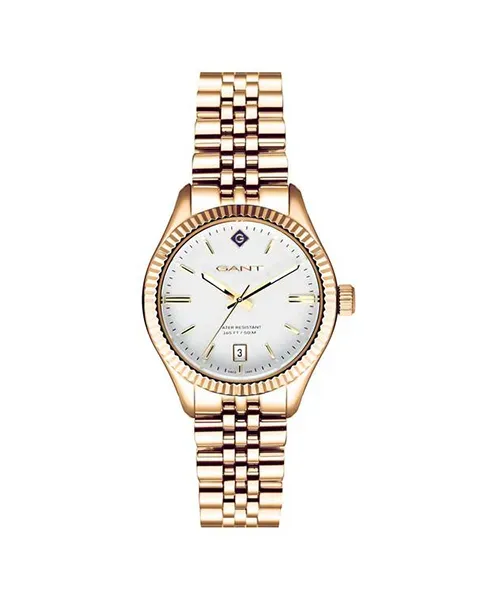GANT Sussex G136008 klokke 34 mm