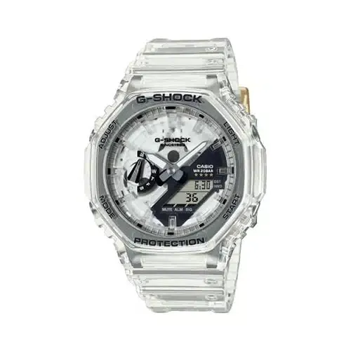 G-SHOCK Classic GA-2140RX-7AER armbåndsur