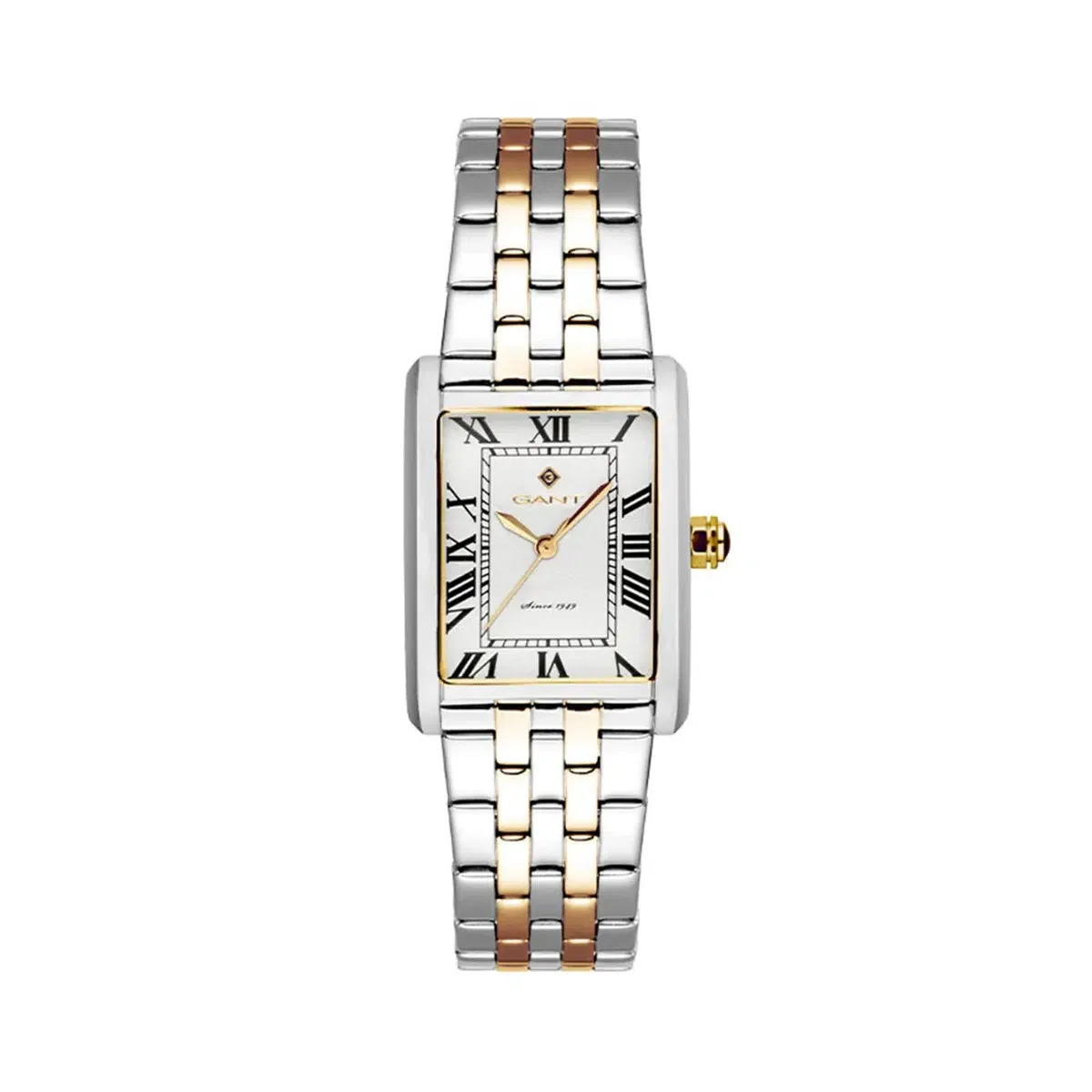 Gant Rhode Island Heritage G173102 klokke