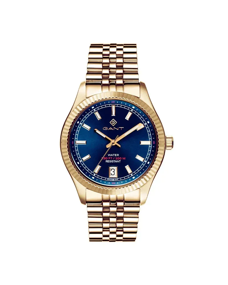 Gant Sussex G166018 armbåndsur