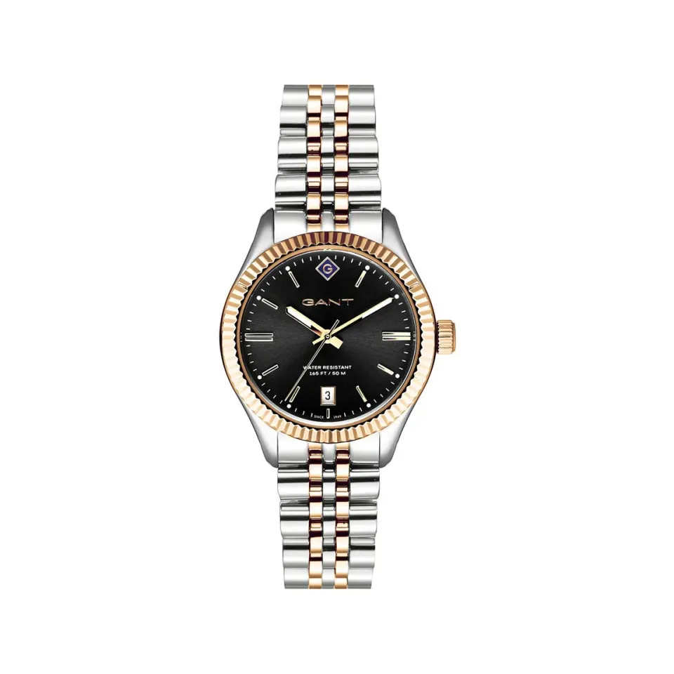 GANT Sussex G136010 dameklokke