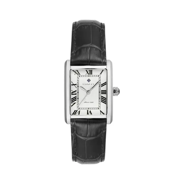 Gant Rhode Island Heritage armbåndsur 24 mm