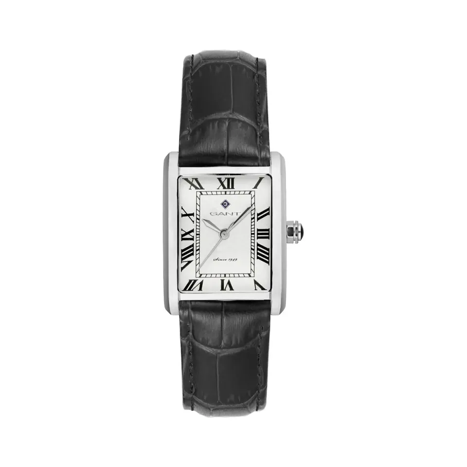 Gant Rhode Island Heritage armbåndsur 24 mm