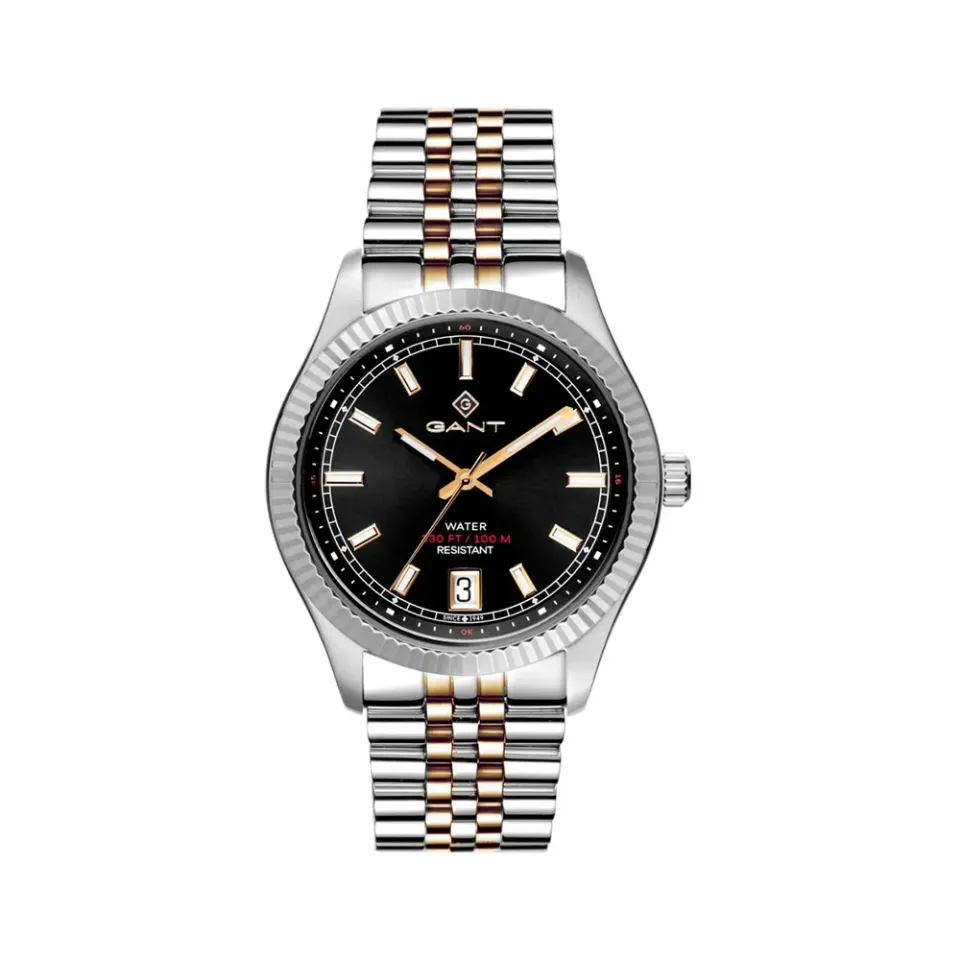 GANT Sussex klokke 44 mm G166009