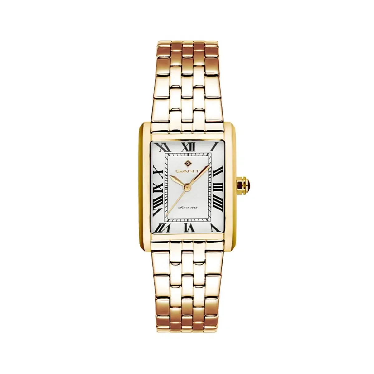 GANT Rhode Island Heritage G173103 klokke