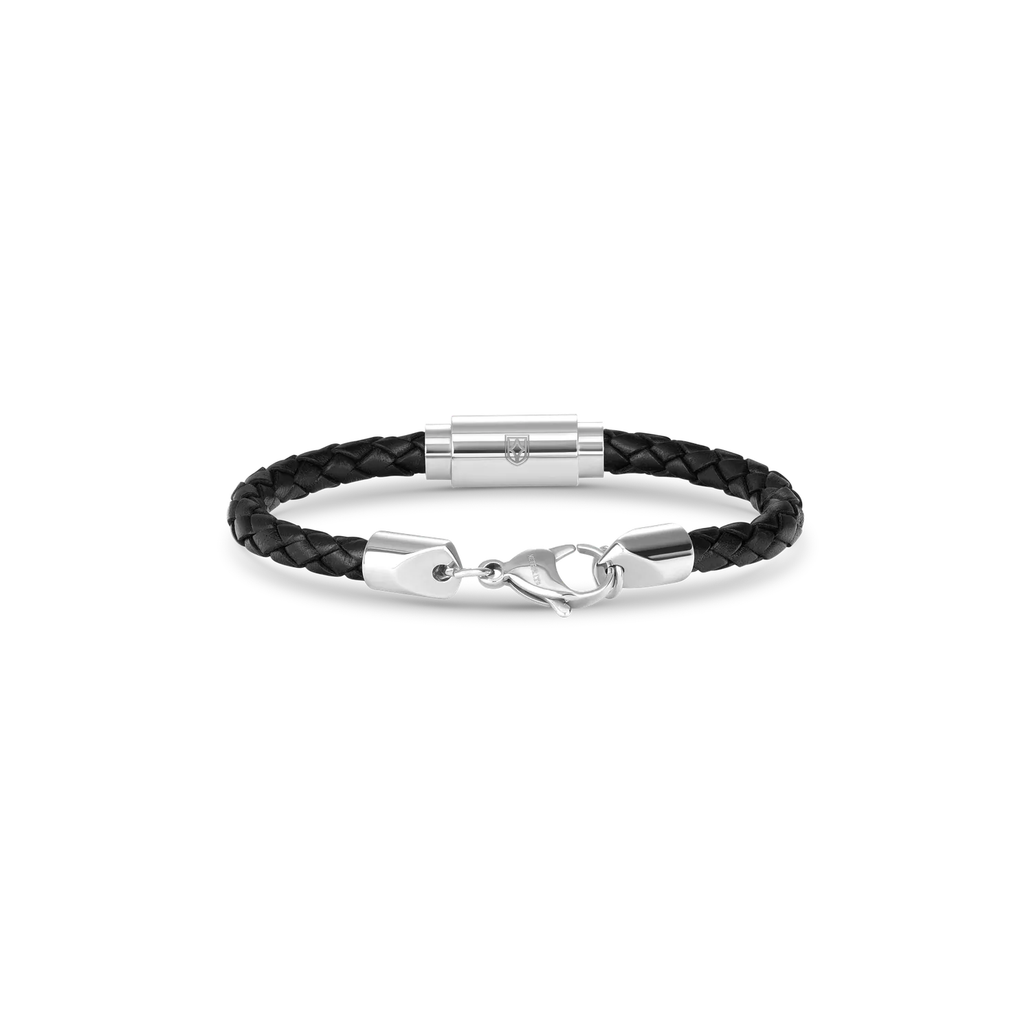 Duxot Vezeto Black Meteorite armbånd