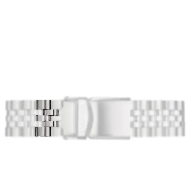 DAVOSA Ternos Ceramic PentaLink lenkeledd 16 mm
