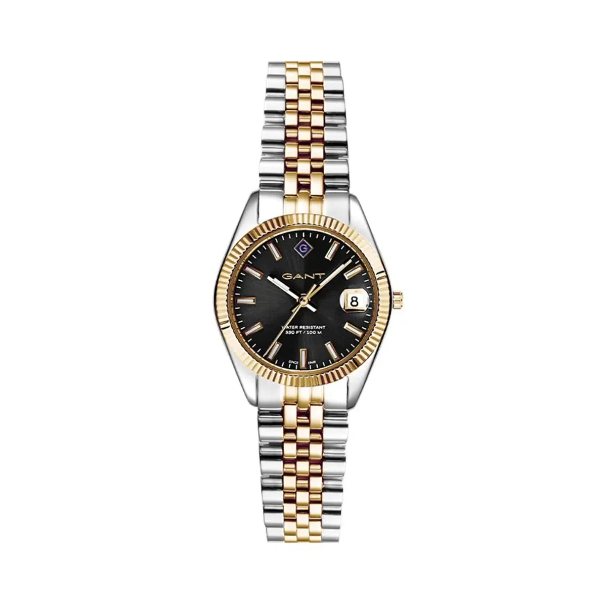 Gant Sussex Mini klokke G181005