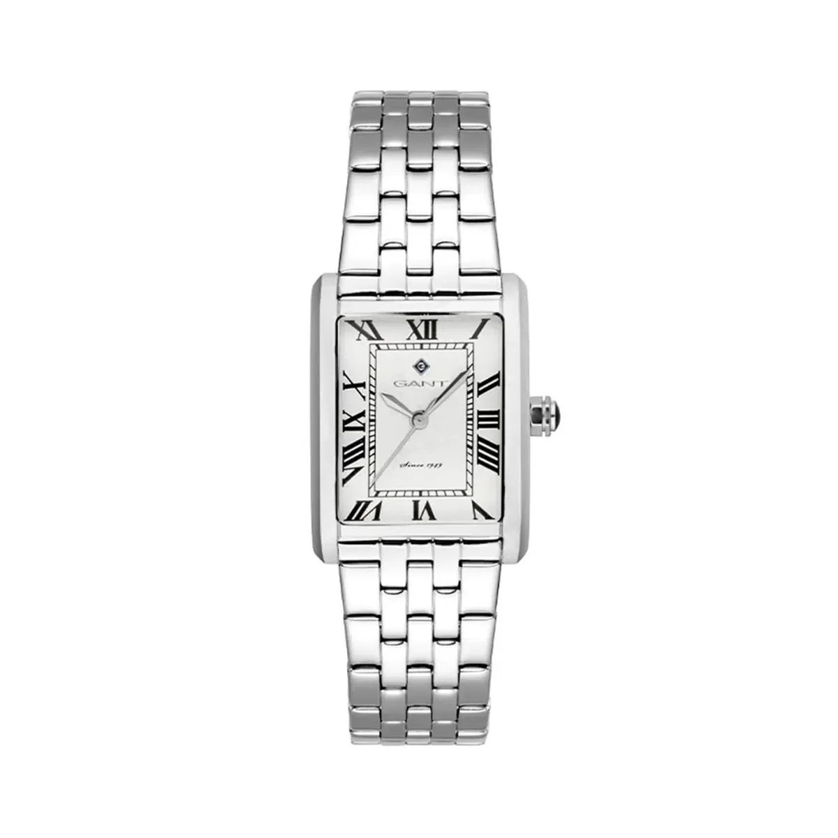 GANT Rhode Island Heritage G173101 klokke