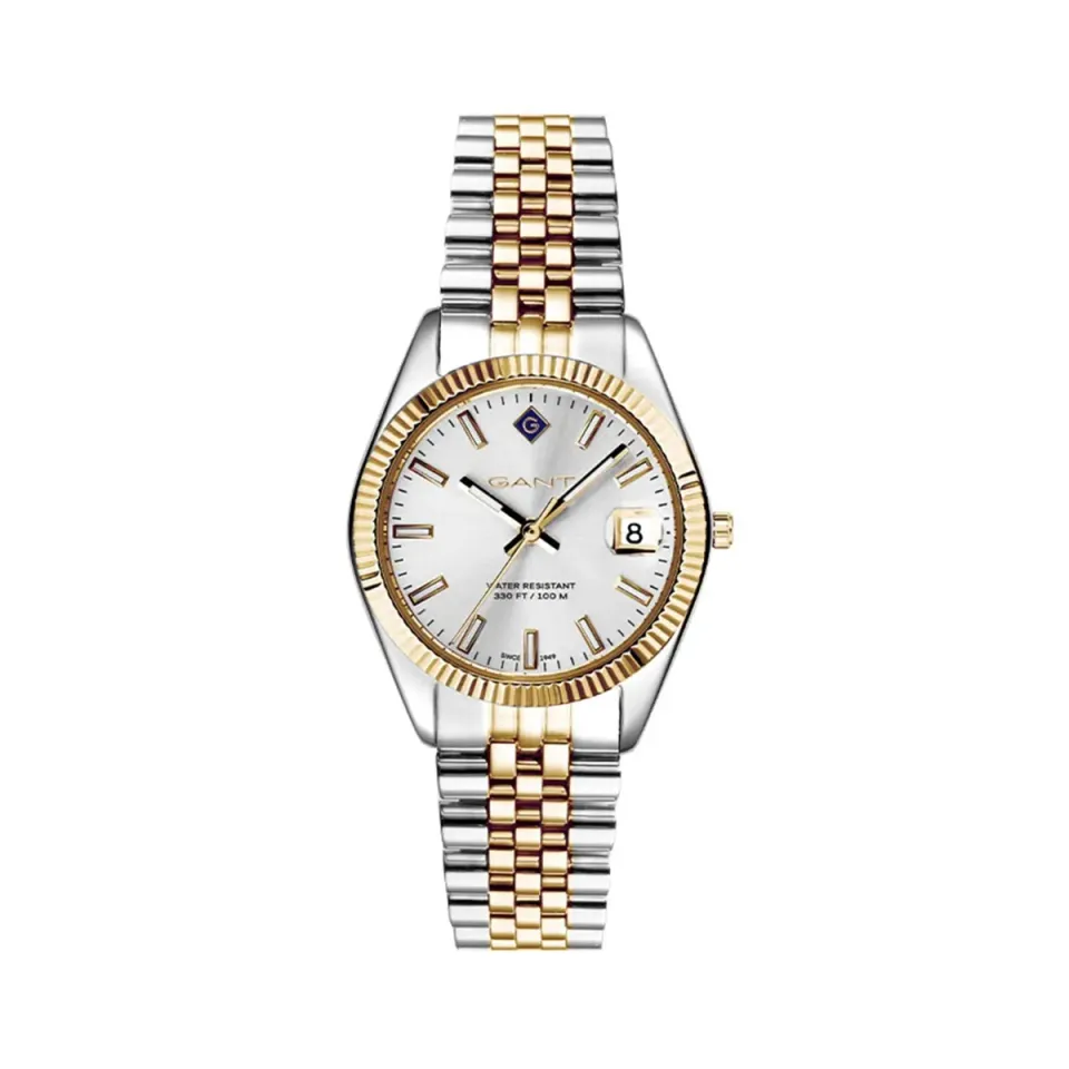 GANT Sussex G166002 klokke 28 mm