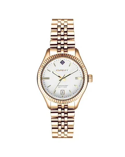 GANT Sussex G136008 klokke 34 mm