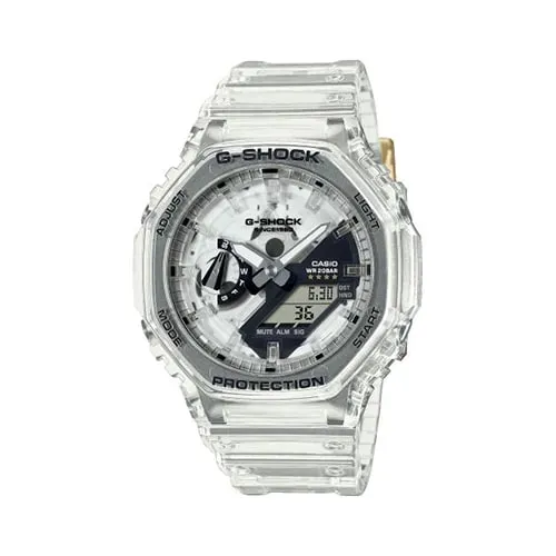 G-SHOCK Classic GA-2140RX-7AER armbåndsur
