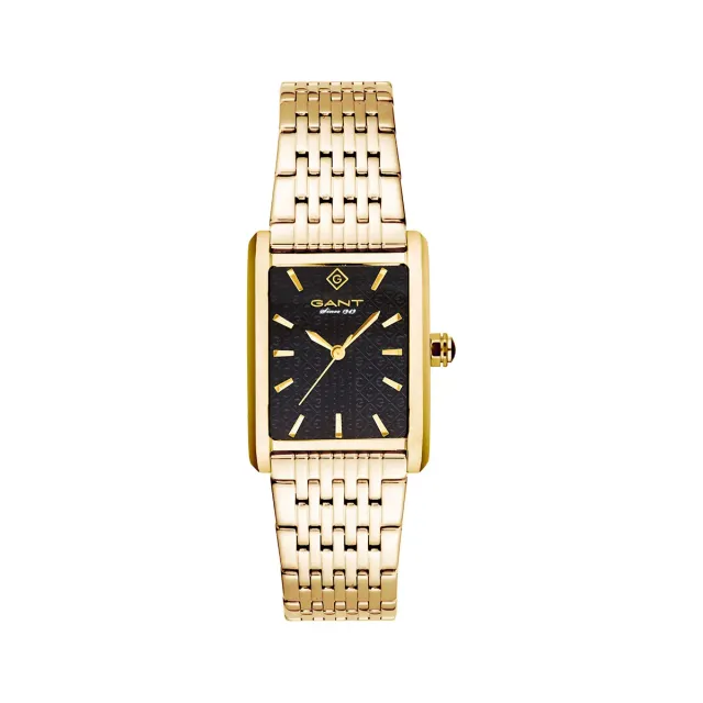 GANT Rhode Island G173003 armbåndsur