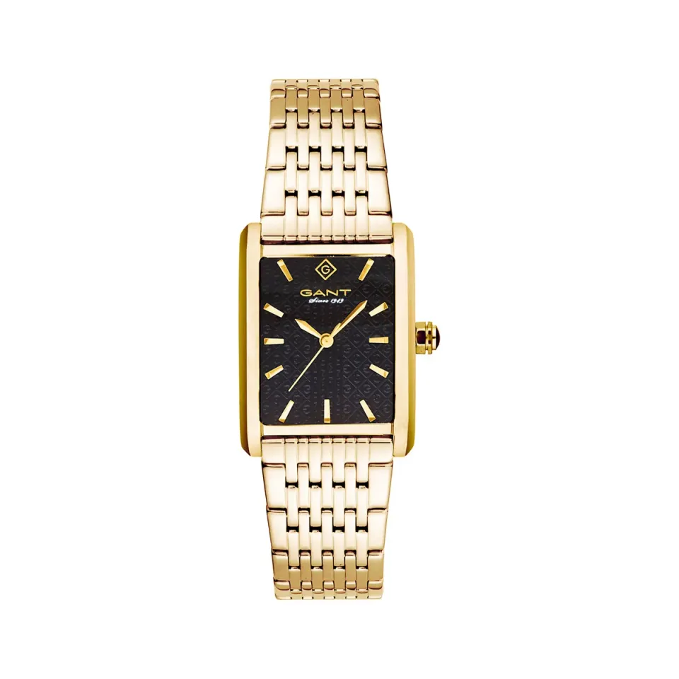 GANT Rhode Island G173003 armbåndsur