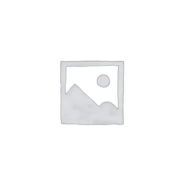 GANT Phoenix Lady dameklokke GT047007