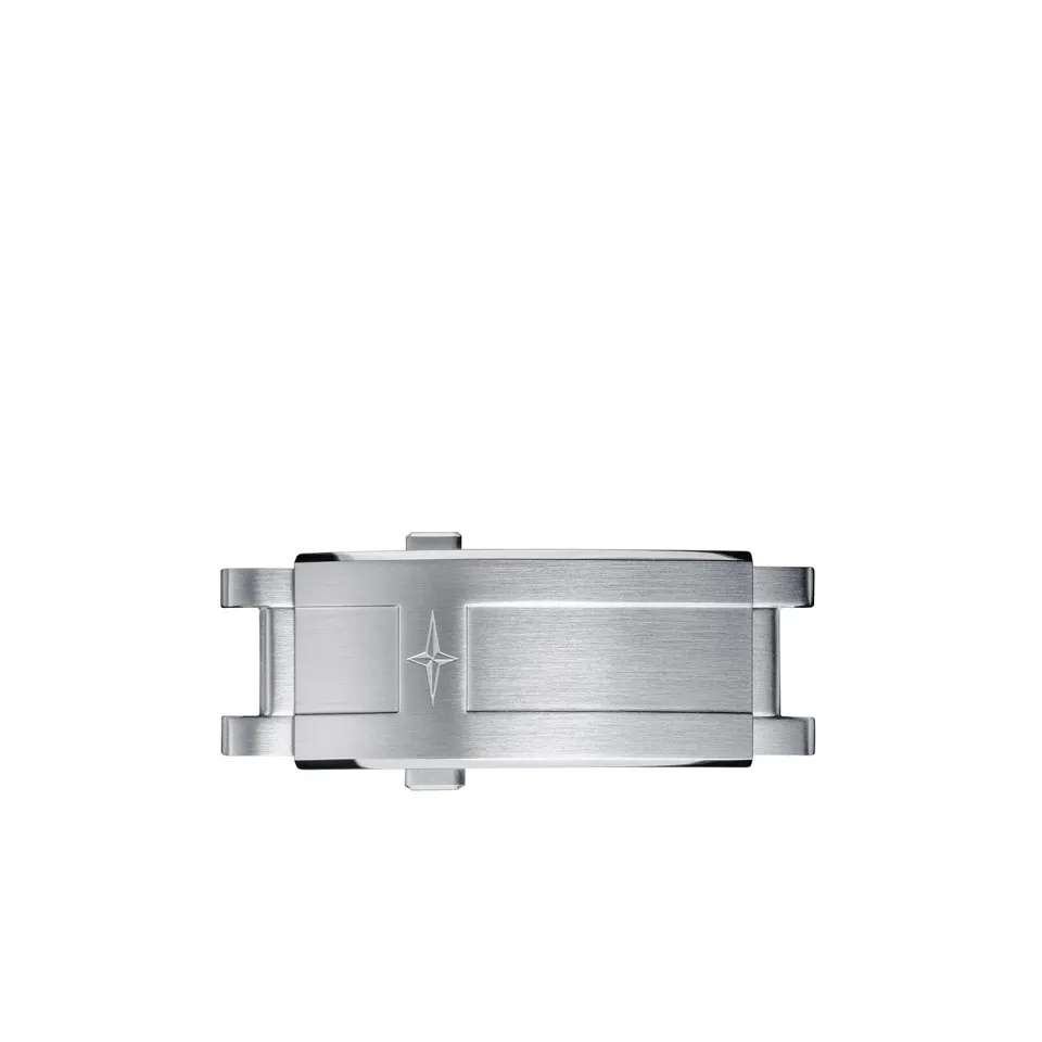 DAVOSA Ternos Ceramic TriaLink WaveSlide foldespenne mik justering