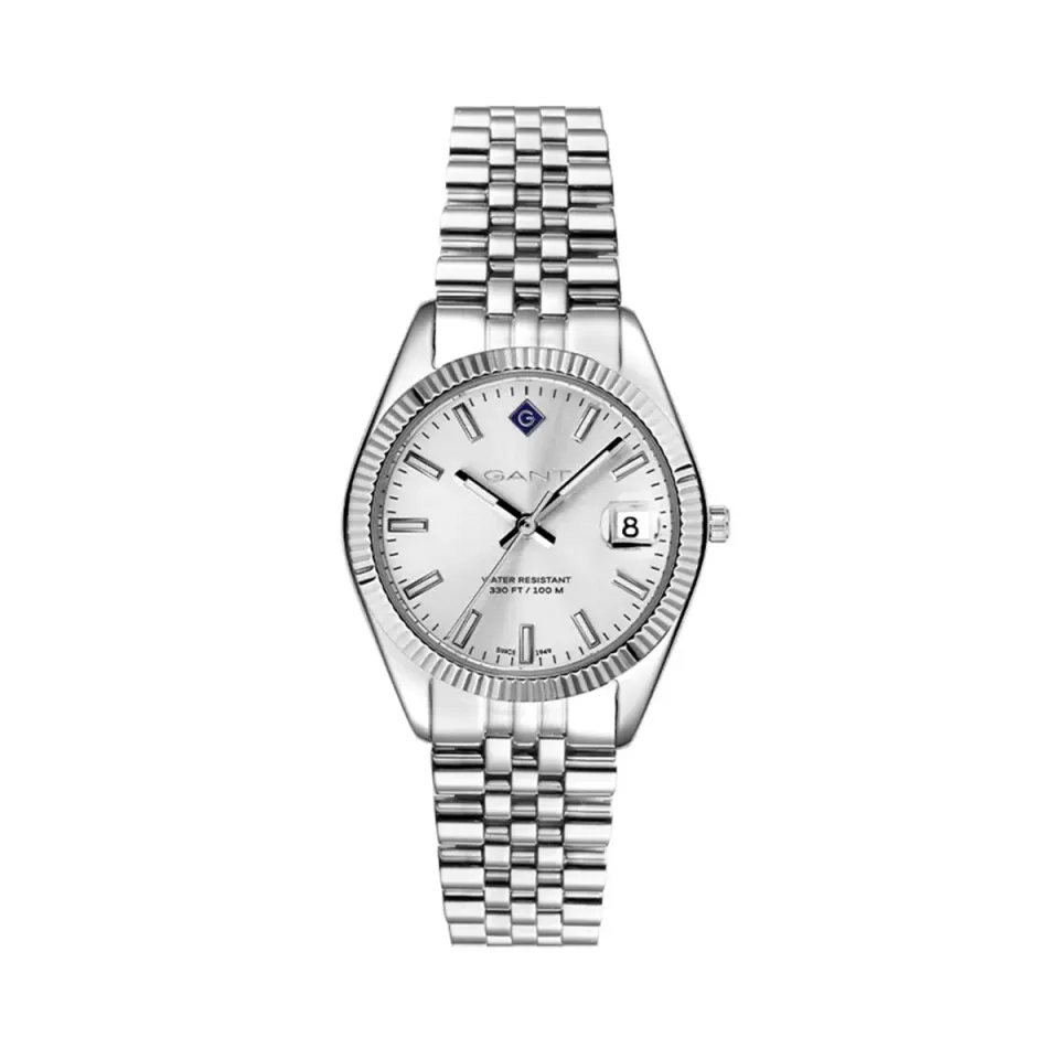 Gant Sussex Mini G181001 klokke