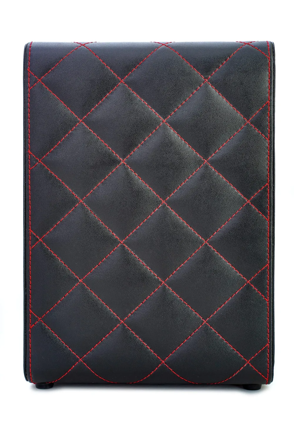 Leanschi Rhombus Edition WM04 watchwinder for 4 klokker