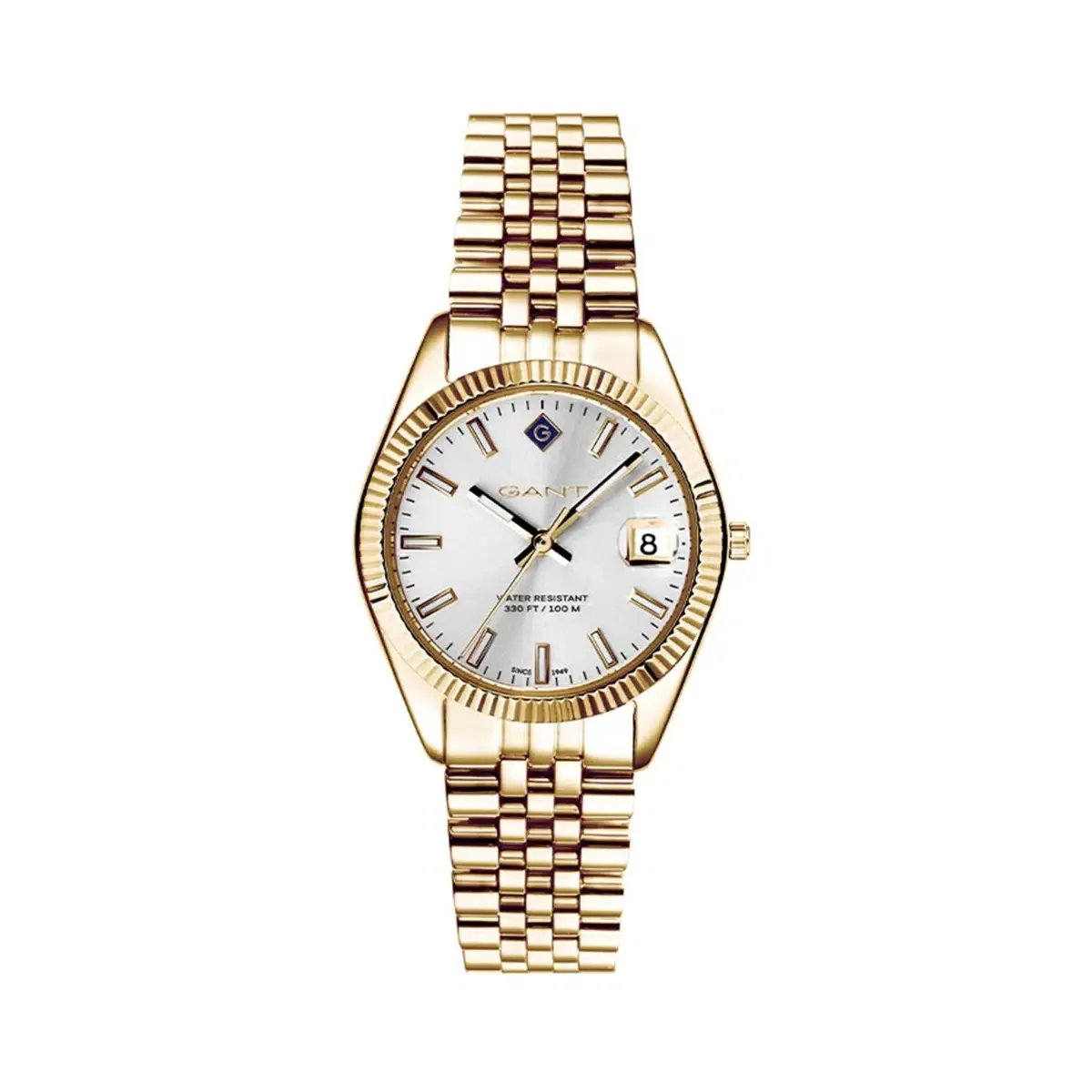 GANT Sussex Mini G181003 klokke