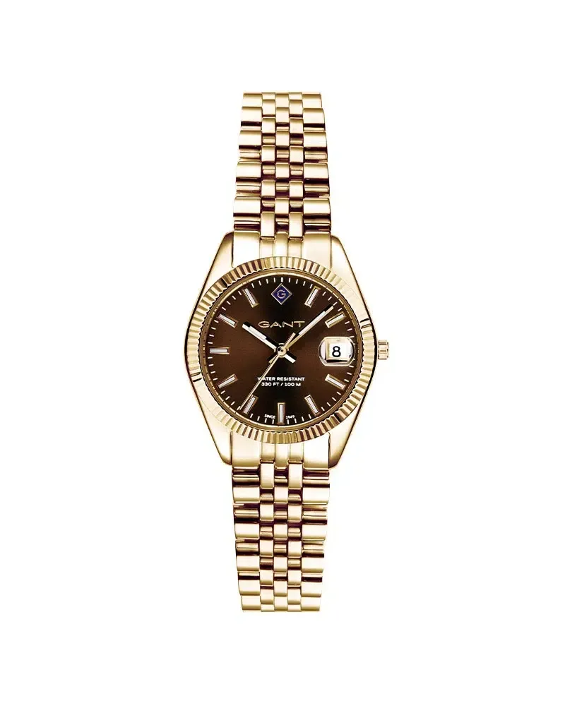 Gant Sussex Mini Ladies 28mm armbåndsur 28 mm