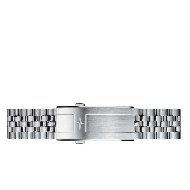 DAVOSA Ternos Ceramic / Diver PentaLink WaveSlide lenke i stål