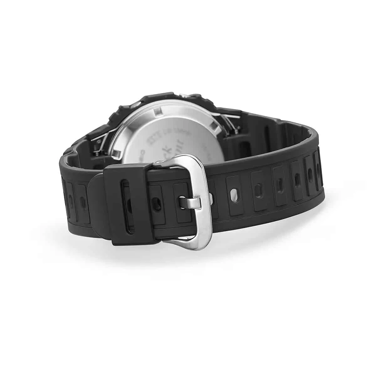G-Shock Classic GA-2100-1A3ER klokke