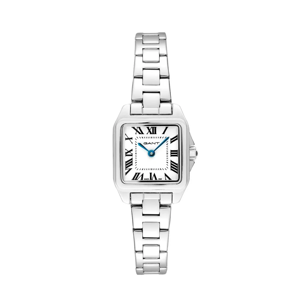 GANT Seneca G193001 klokke 22 mm