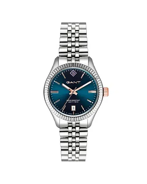 Gant Sussex 43.5mm G166003 klokke
