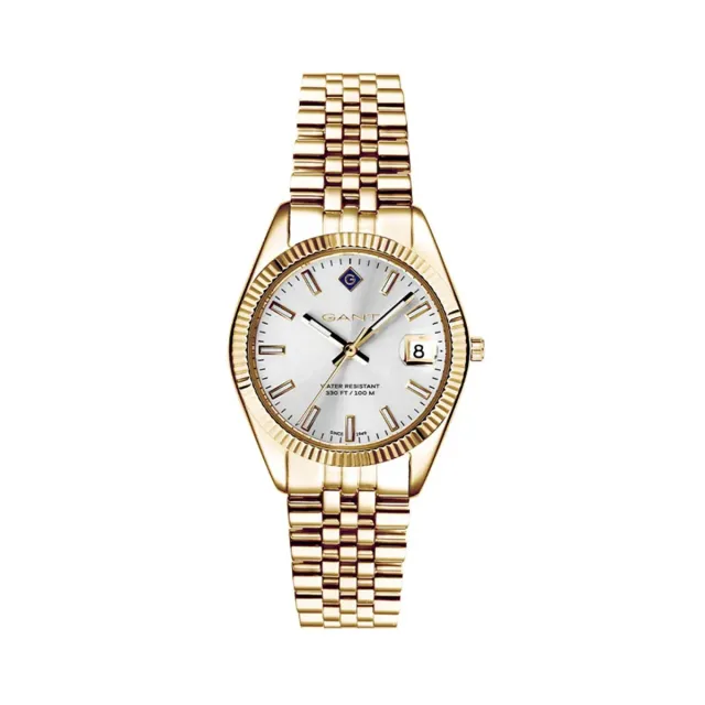 GANT Sussex Mini G181003 klokke