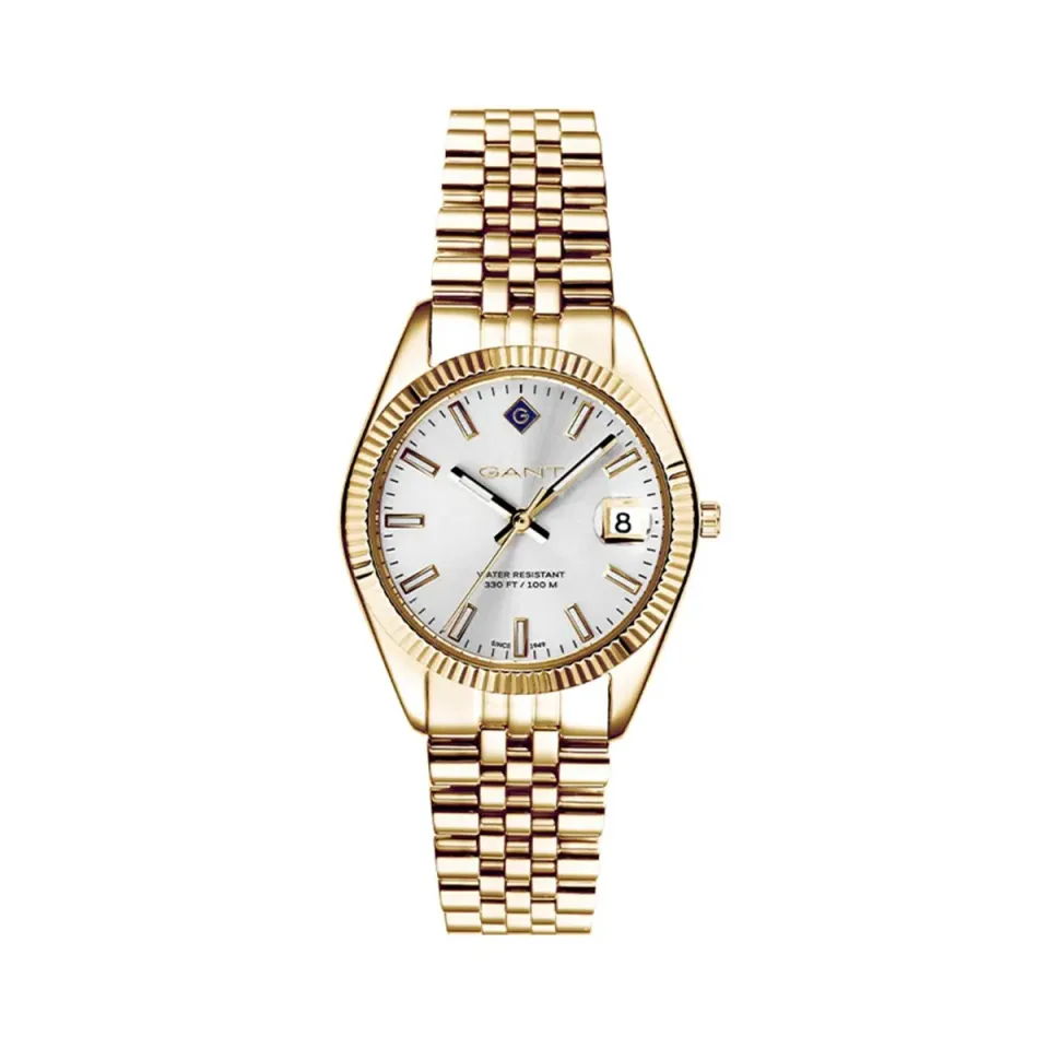 GANT Sussex Mini G181003 klokke