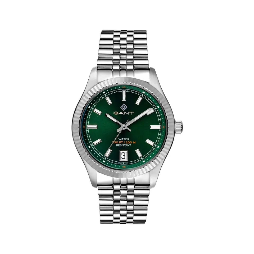 Gant Sussex 44mm G166010 klokke