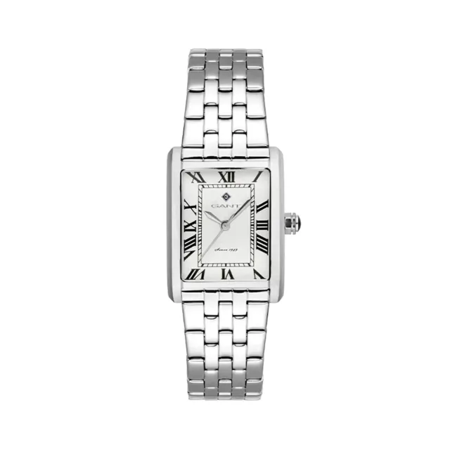 GANT Rhode Island Heritage G173101 klokke