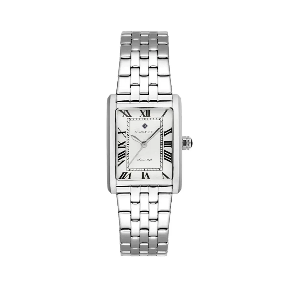 GANT Rhode Island Heritage G173101 klokke