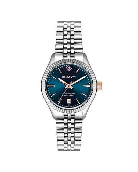Gant Sussex 43.5mm G166003 klokke