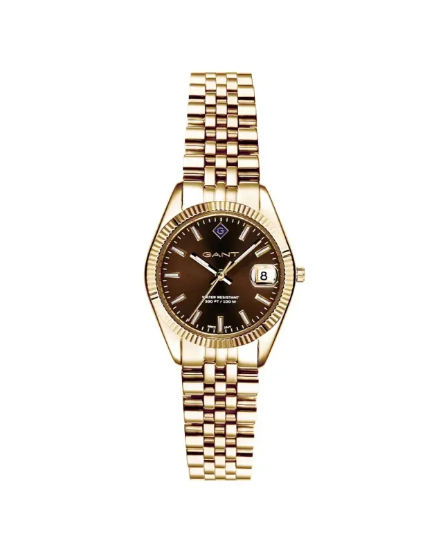 Gant Sussex Mini Ladies 28mm armbåndsur 28 mm