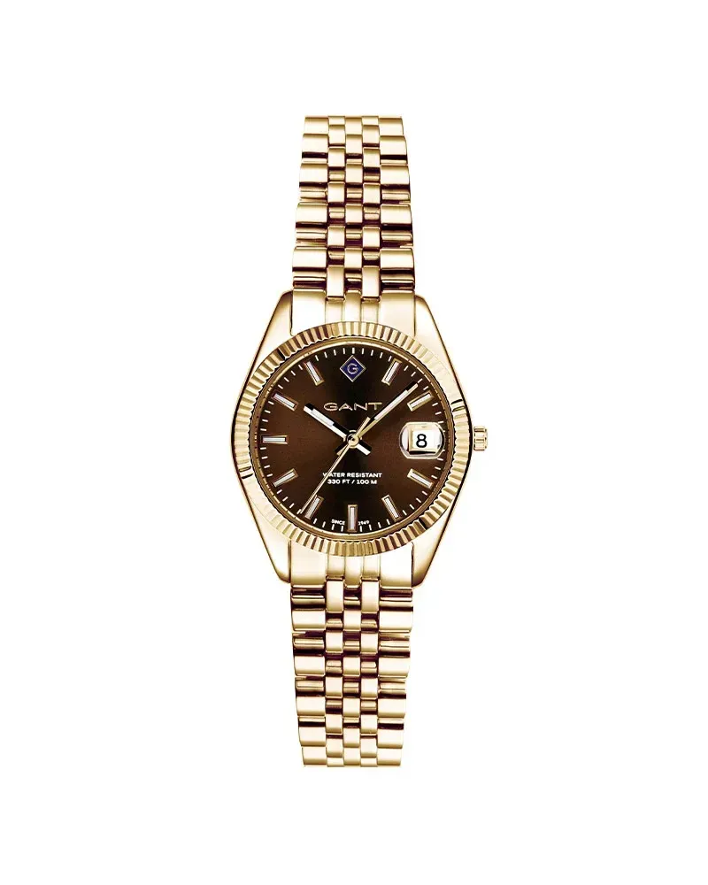 Gant Sussex Mini Ladies 28mm armbåndsur 28 mm