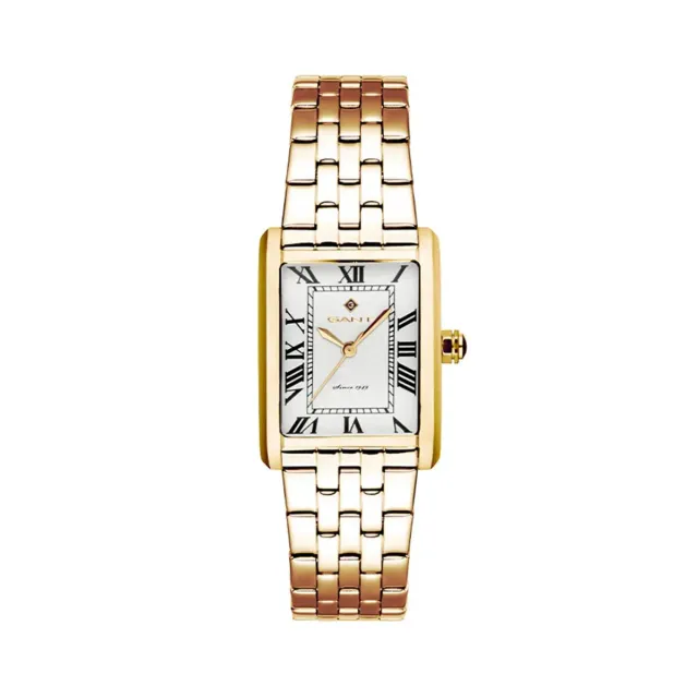 GANT Rhode Island Heritage G173103 klokke