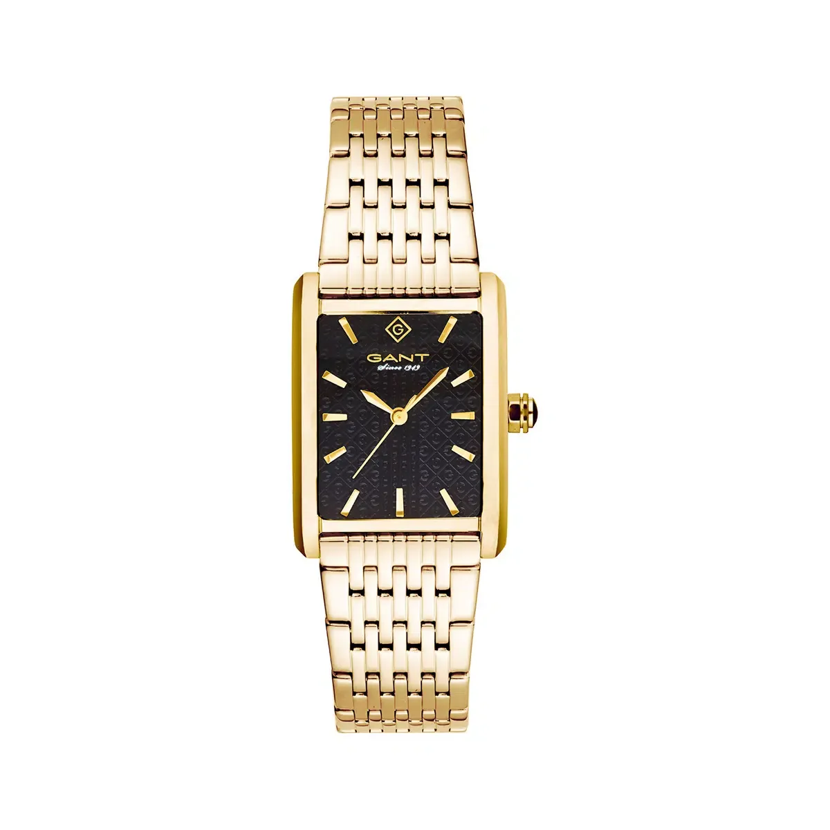 GANT Rhode Island G173003 armbåndsur
