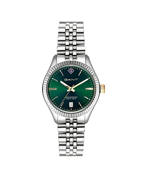 Gant Sussex 34mm G136005 klokke