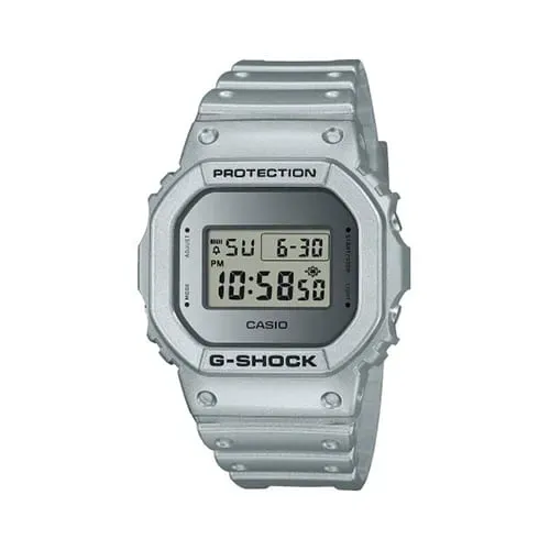 G-Shock The Origin DW-5600FF-8ER klokke