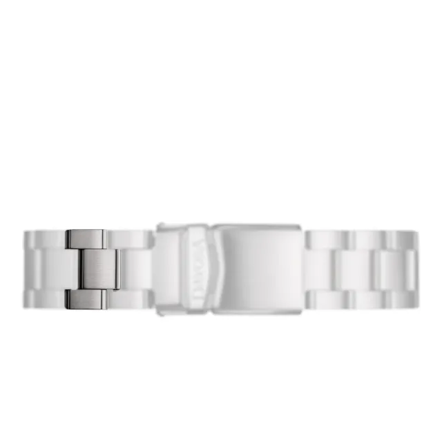 DAVOSA Link for Ternos Professional TriaLink lenkeledd 20 mm