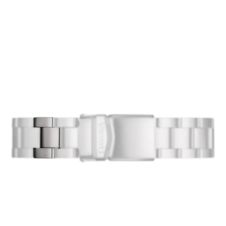 DAVOSA Link for Ternos Professional TriaLink lenkeledd 20 mm